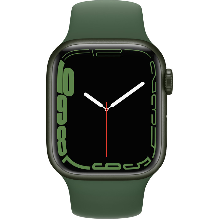 Apple Watch Series 7 41mm